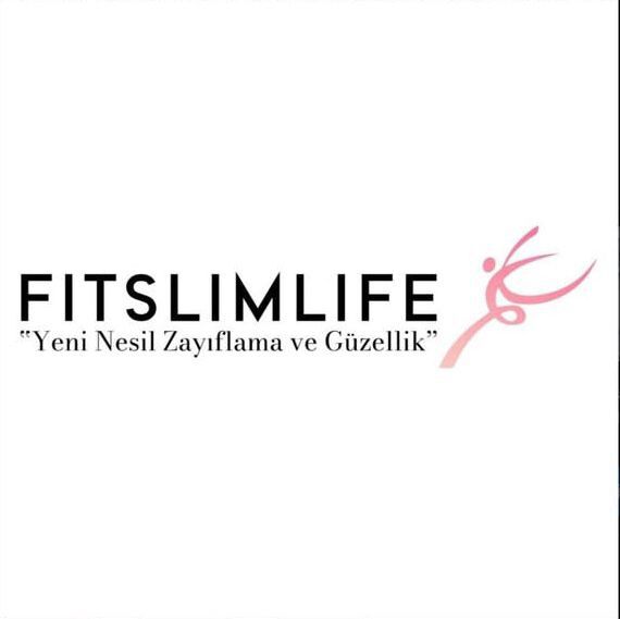 FİTSLİMLİFE